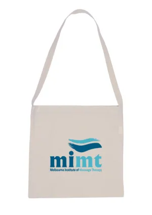Cotton Bag -  Messenger CTN-MSN