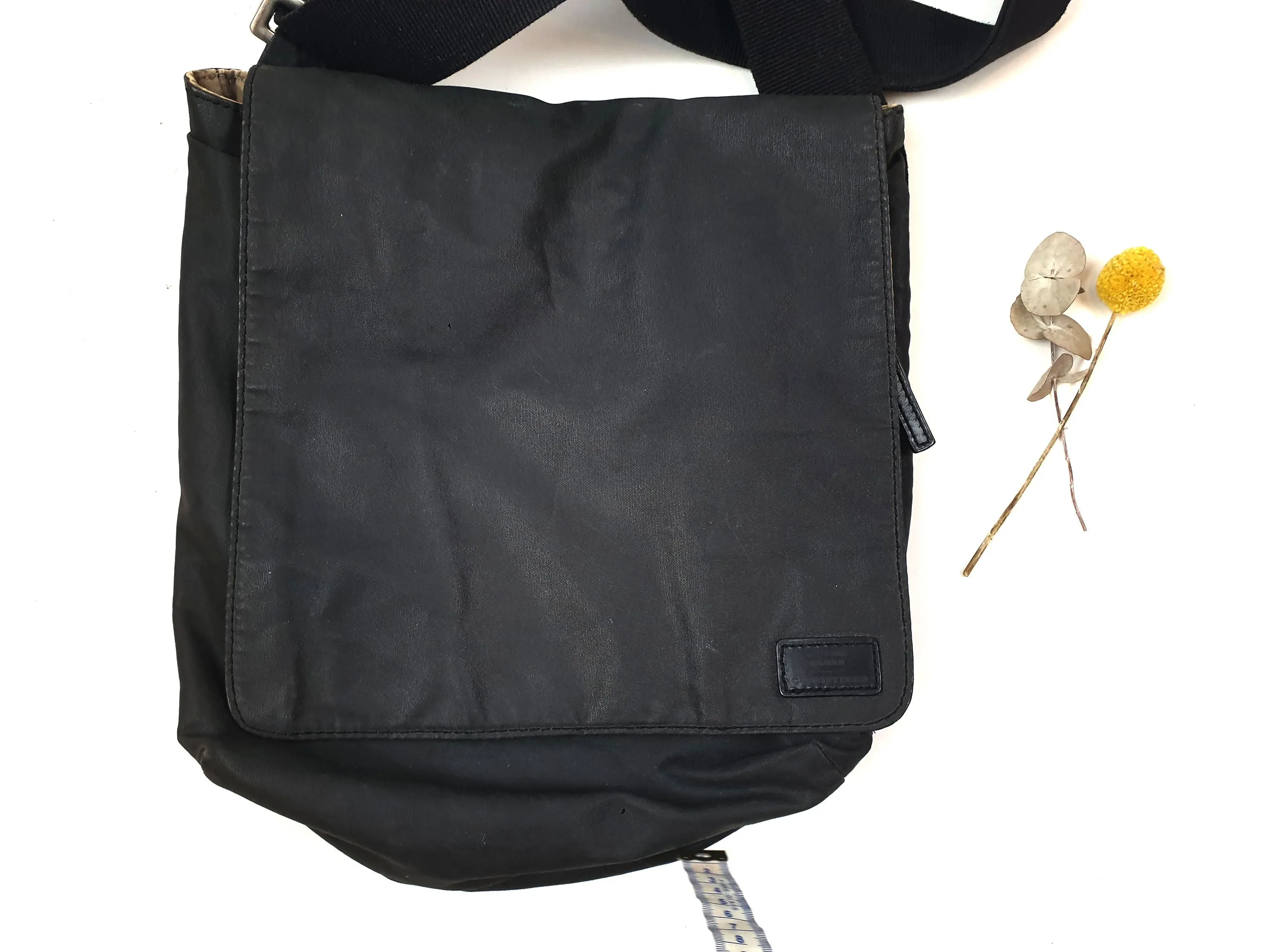 Country Road black cross body bag