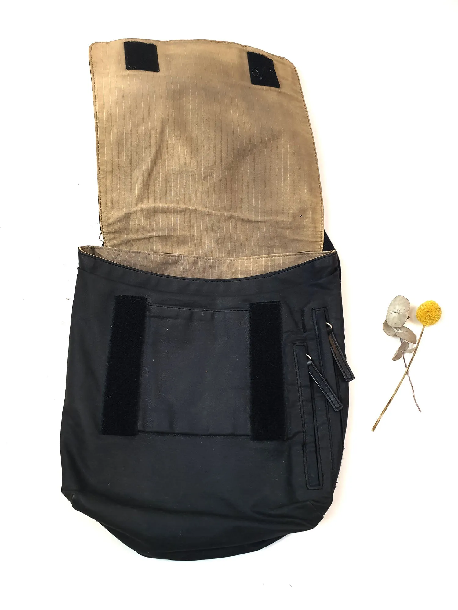 Country Road black cross body bag