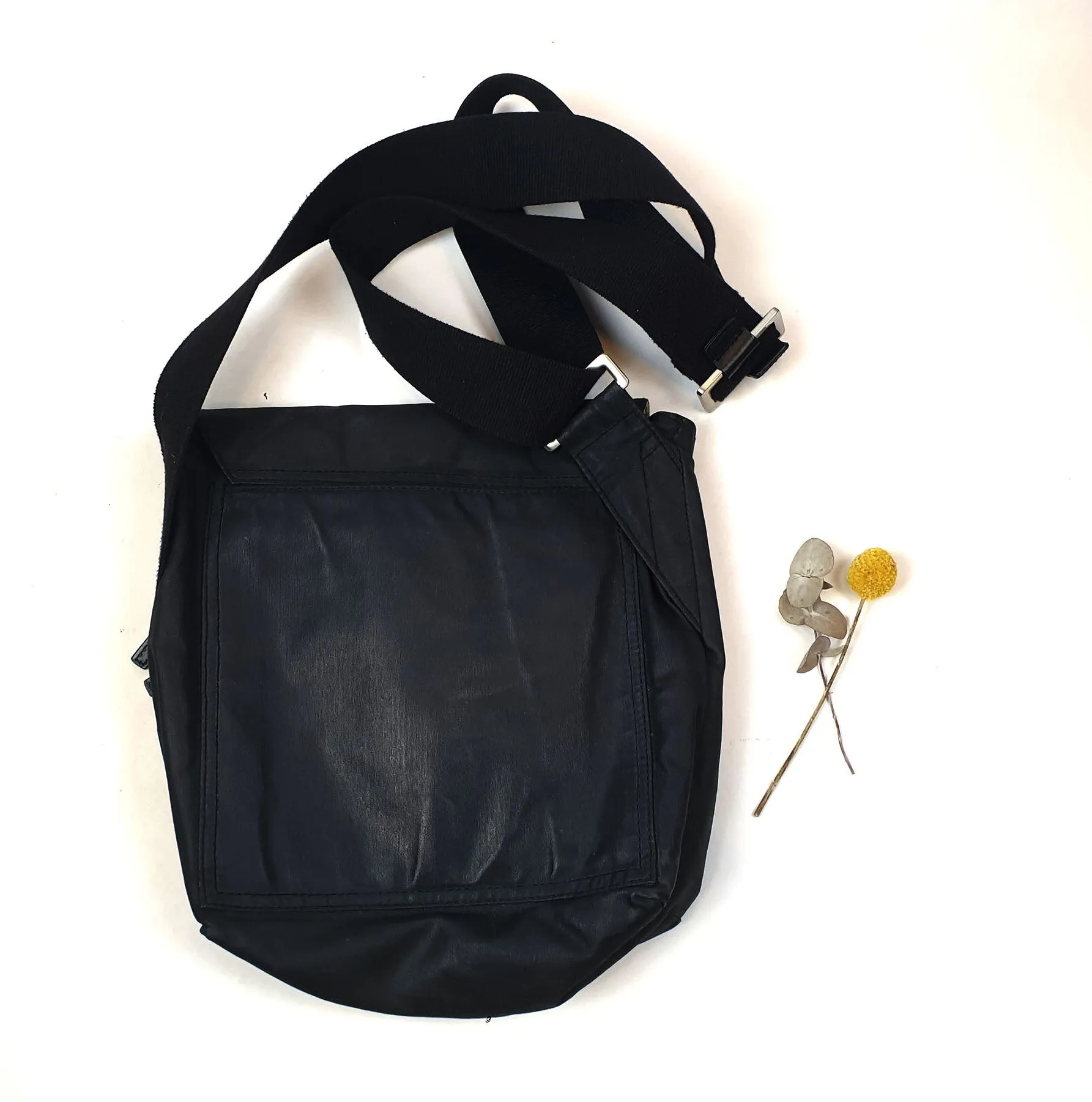 Country Road black cross body bag