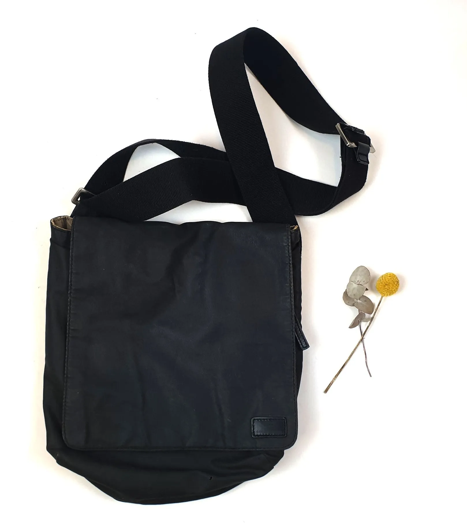 Country Road black cross body bag
