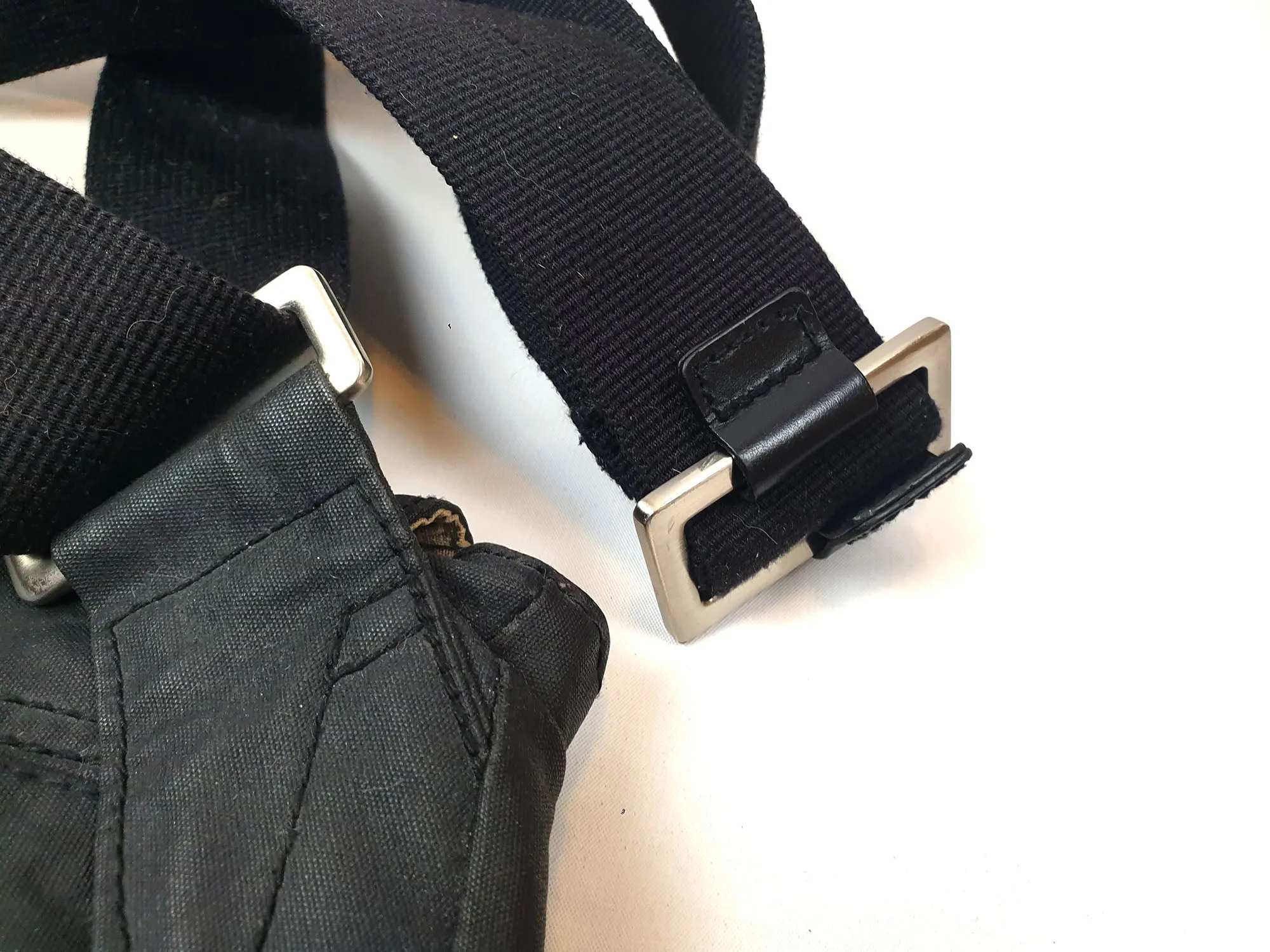 Country Road black cross body bag