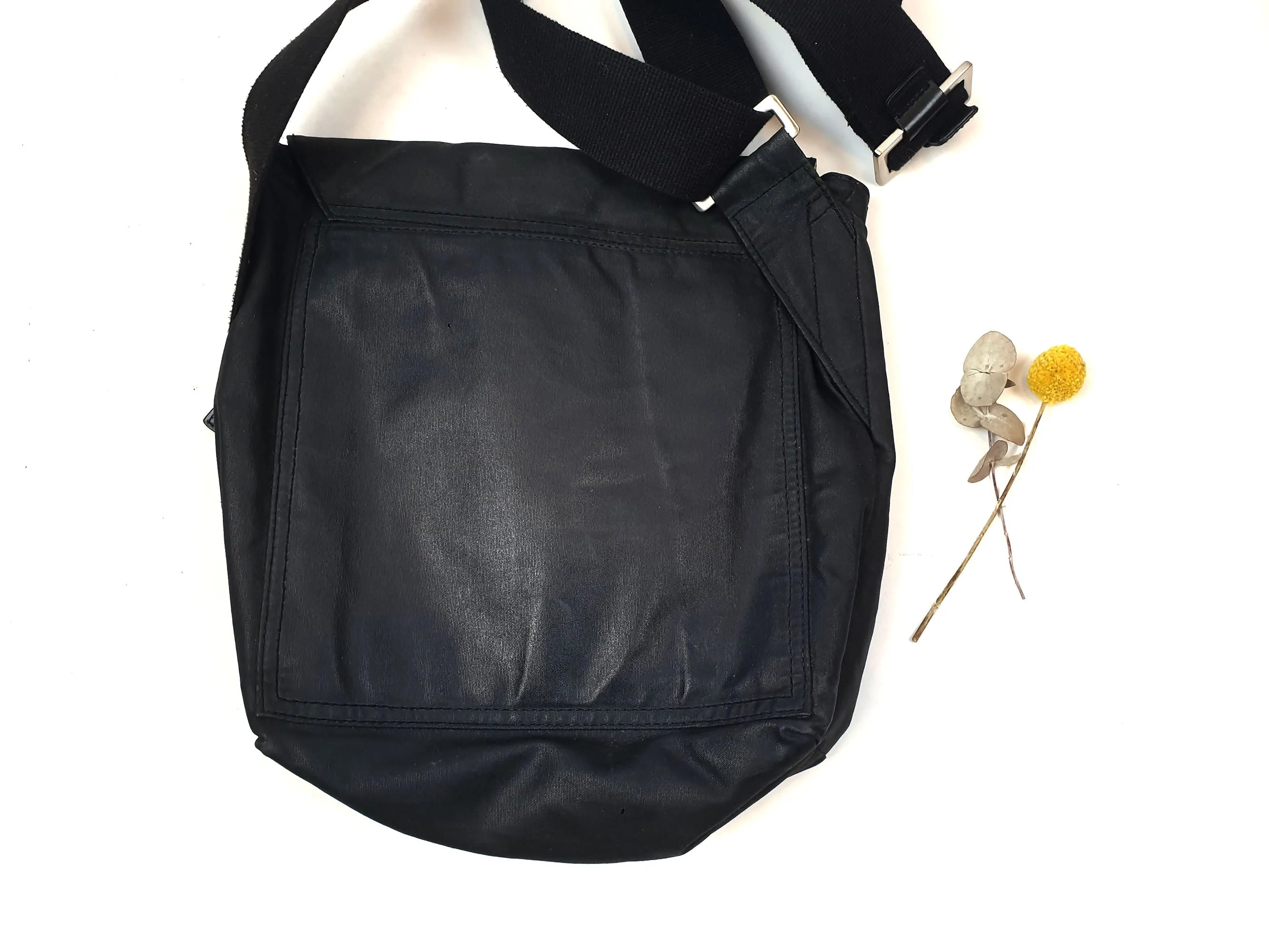 Country Road black cross body bag