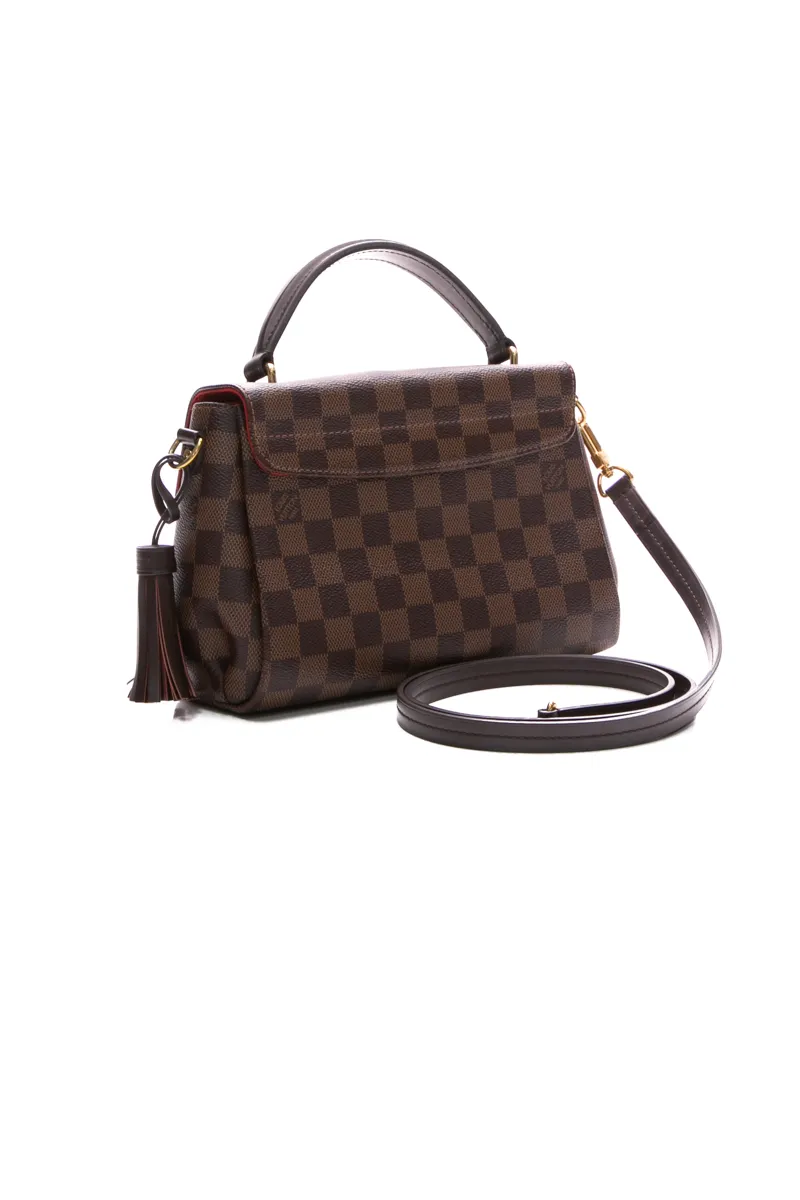 Croisette Bag