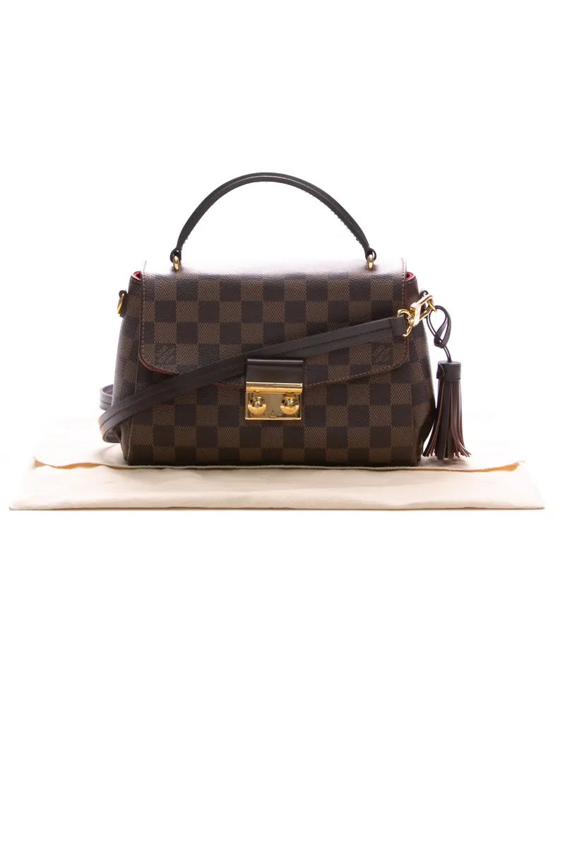 Croisette Bag