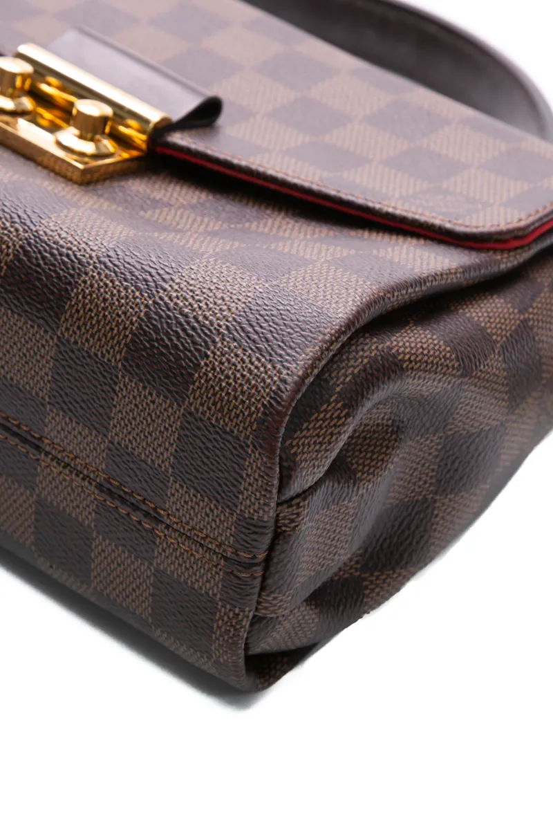 Croisette Bag
