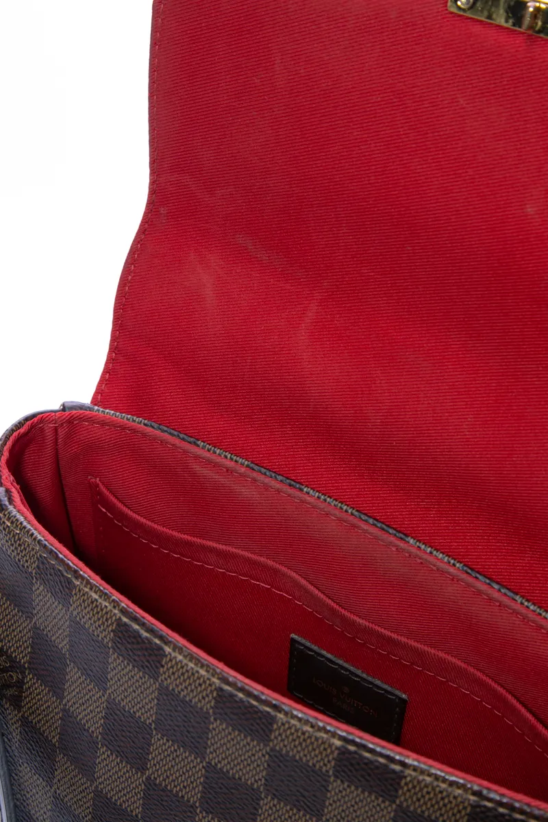 Croisette Bag