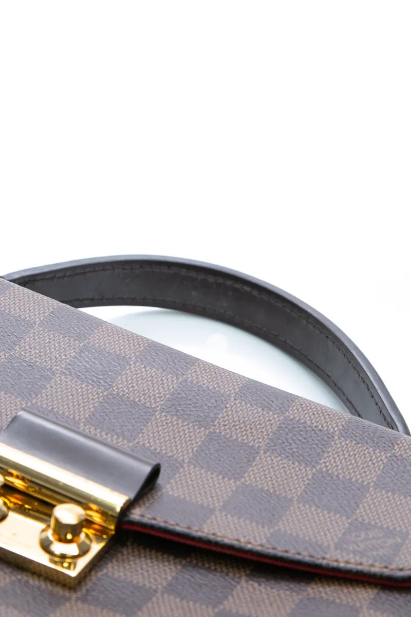 Croisette Bag