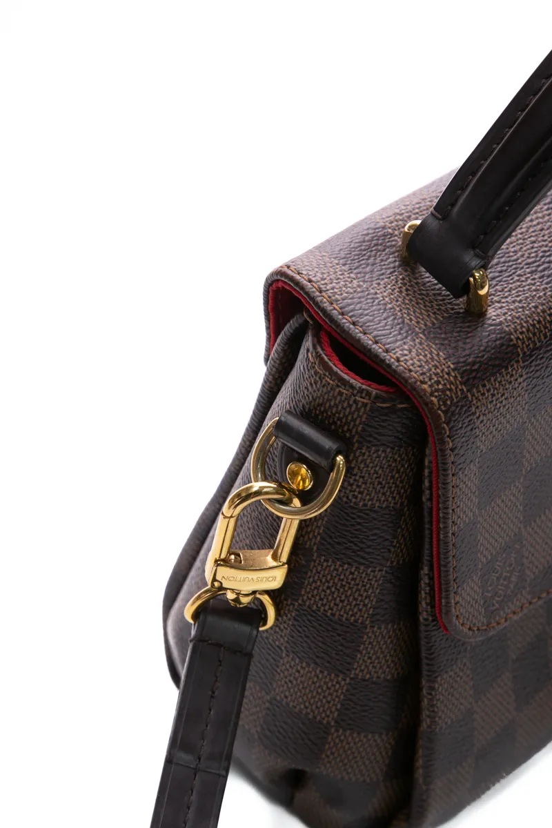 Croisette Bag
