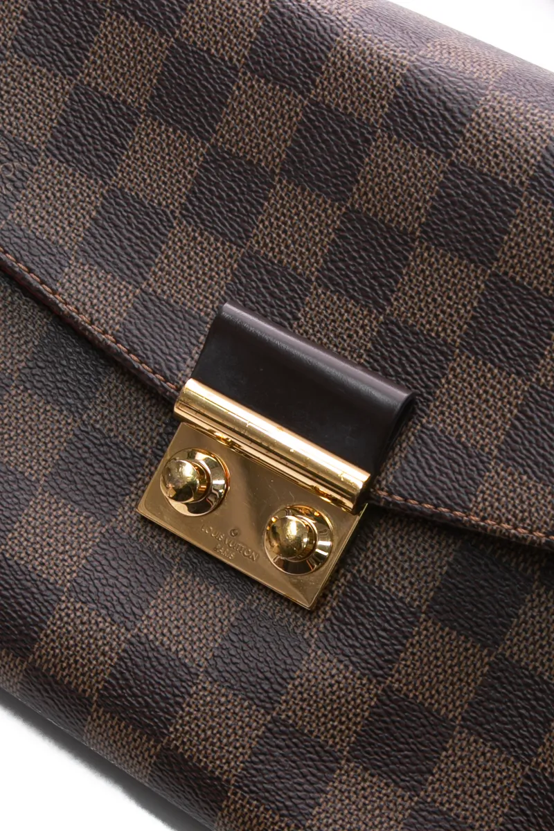 Croisette Bag