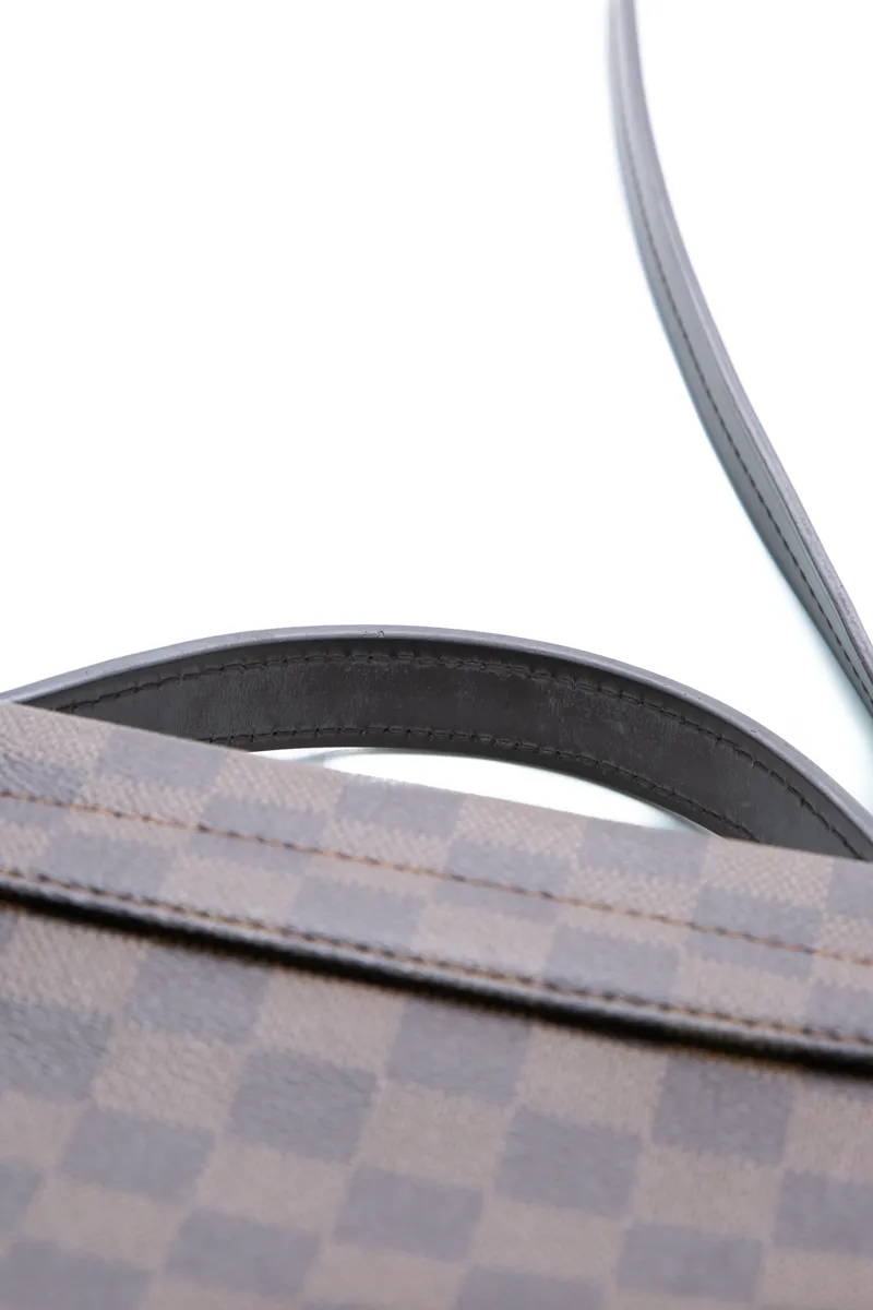 Croisette Bag