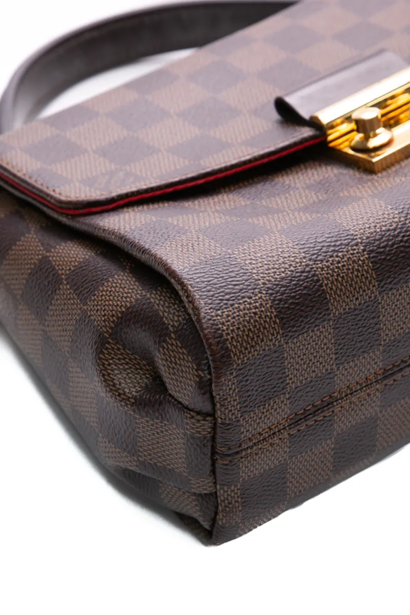 Croisette Bag