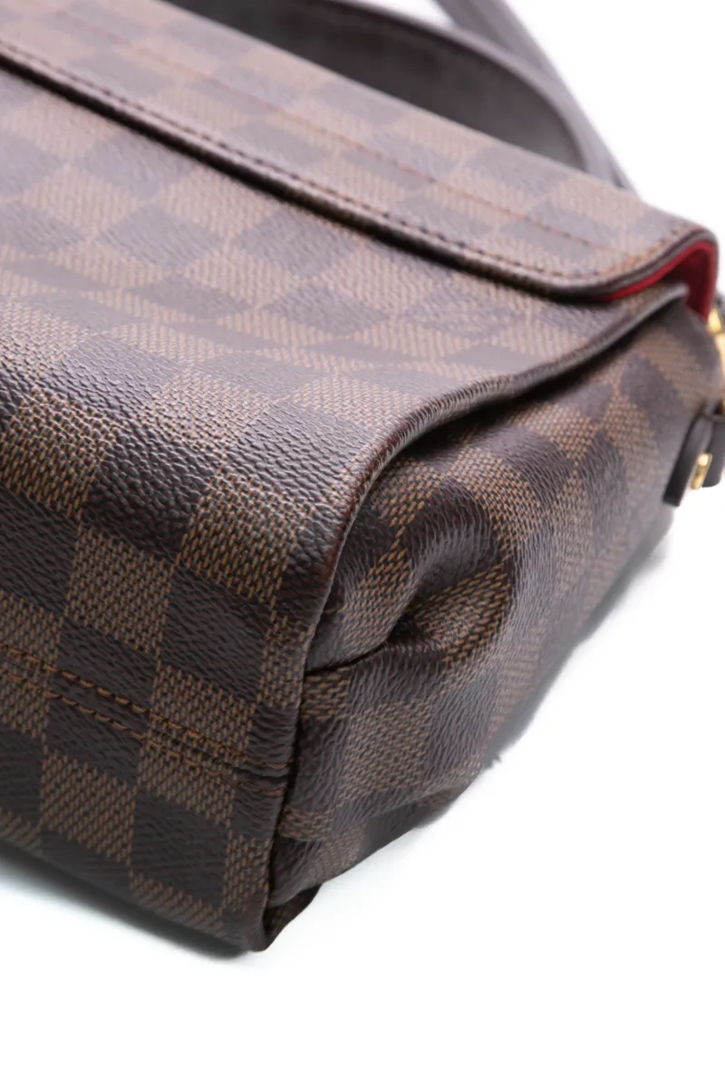 Croisette Bag