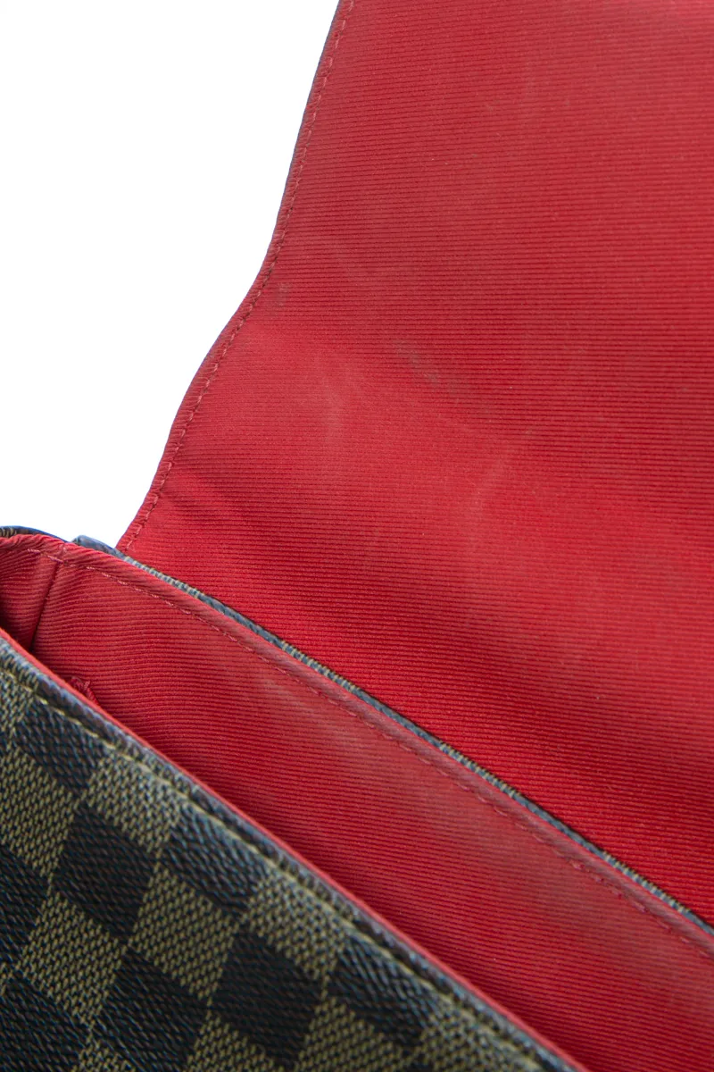 Croisette Bag
