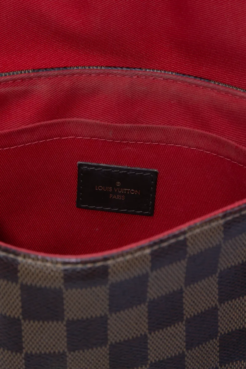 Croisette Bag