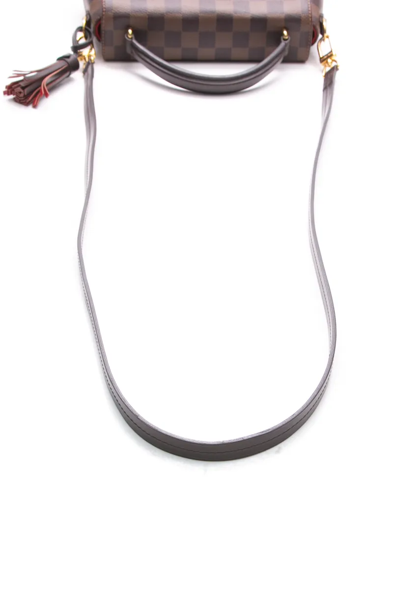 Croisette Bag