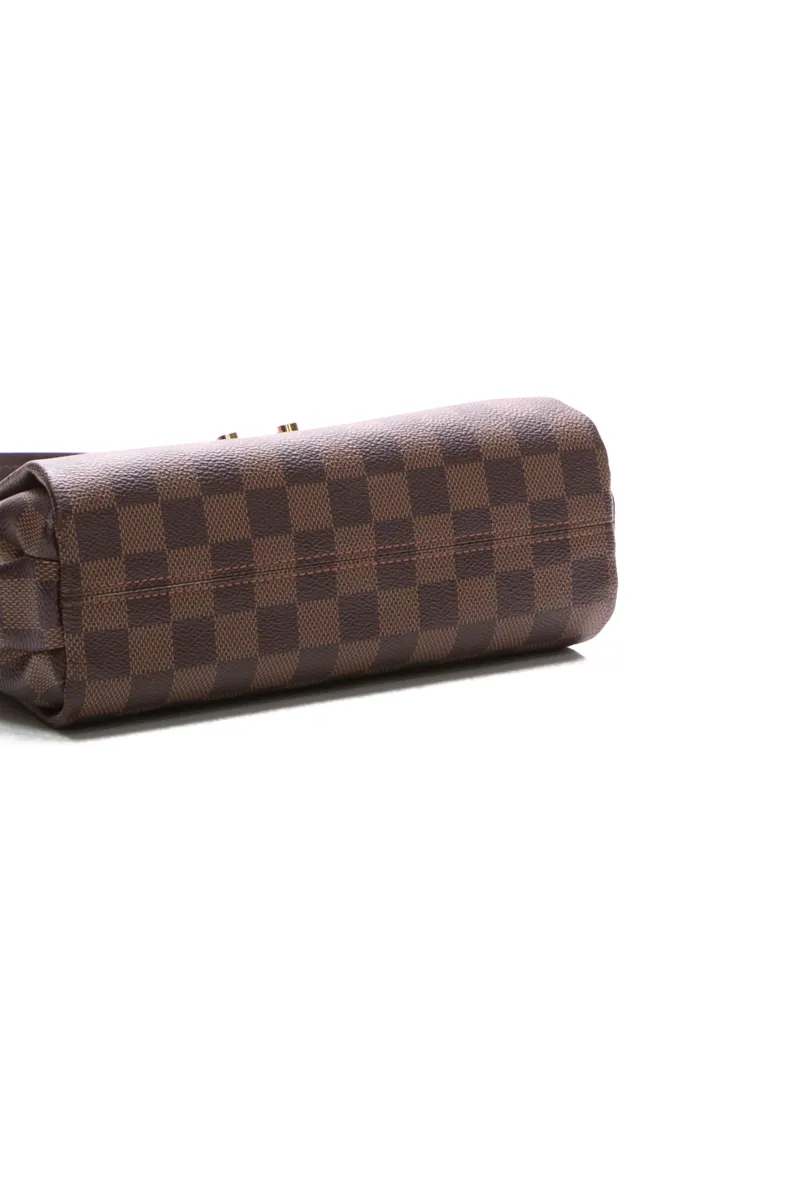 Croisette Bag