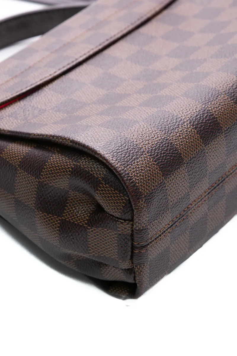 Croisette Bag
