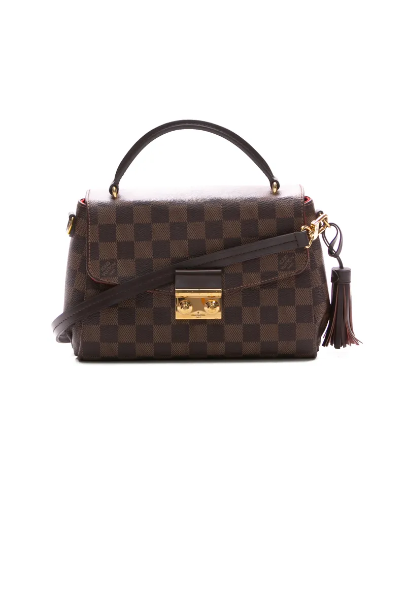 Croisette Bag