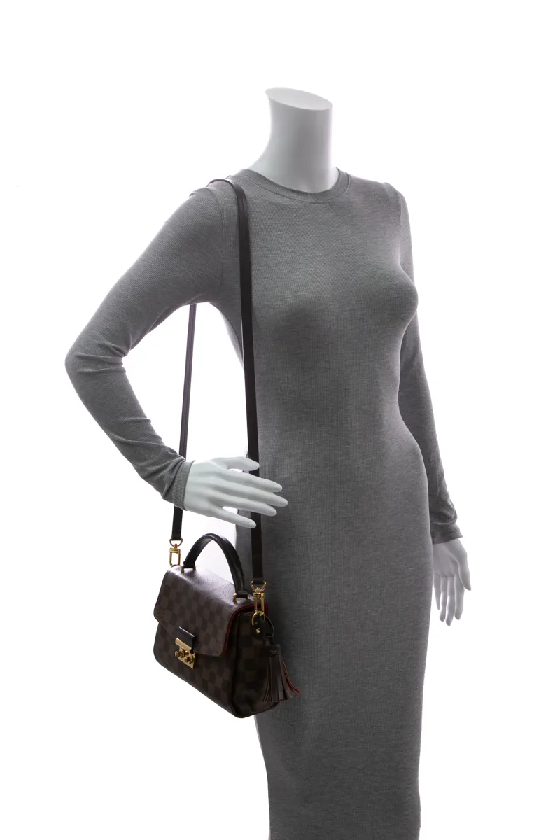 Croisette Bag