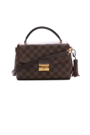 Croisette Bag