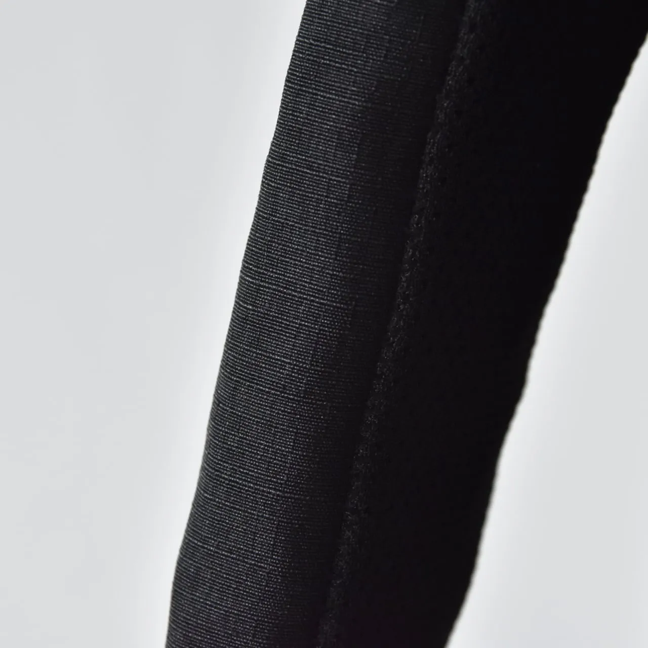 CRONY. | クルニー　× GRECO Roll Backpack