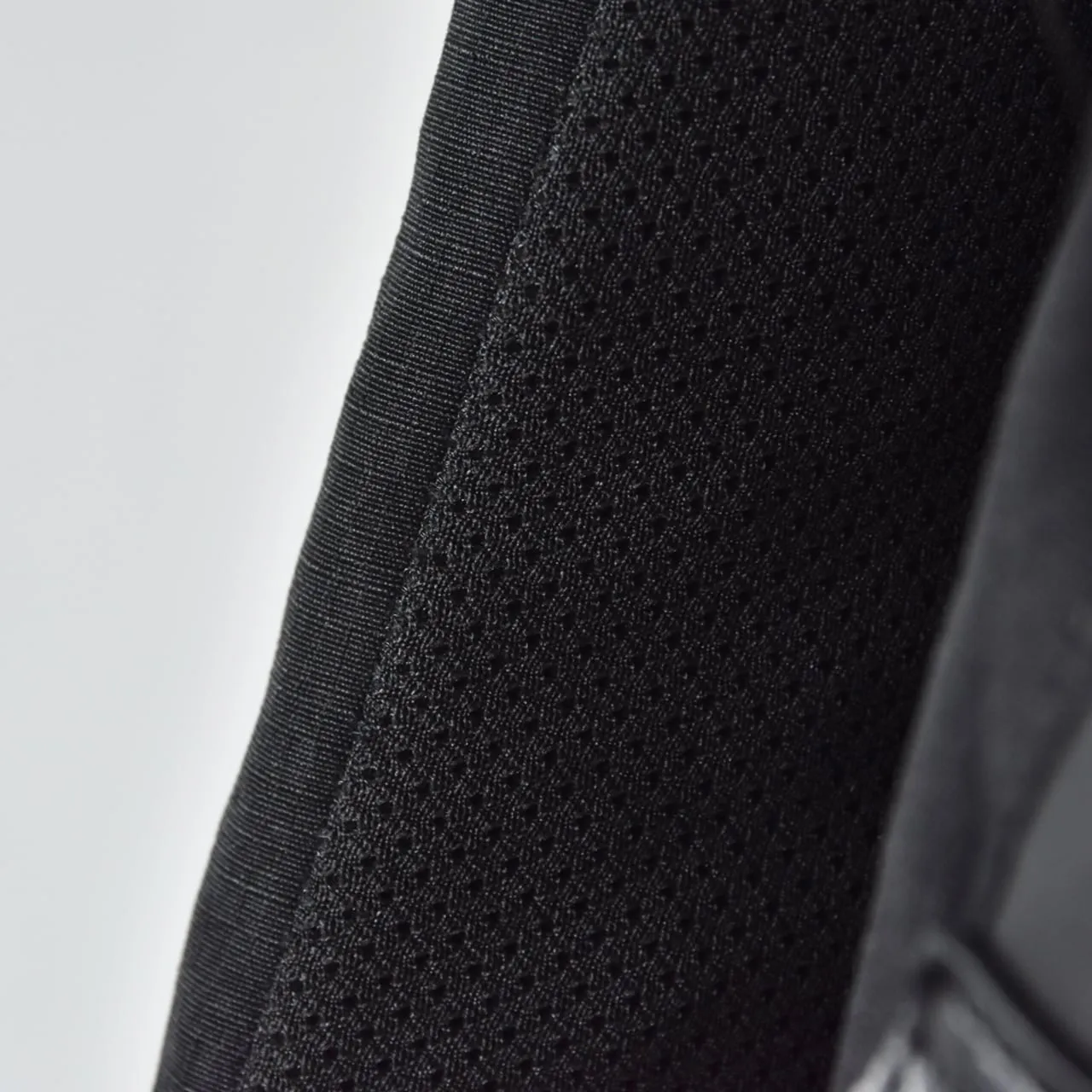 CRONY. | クルニー　× GRECO Roll Backpack