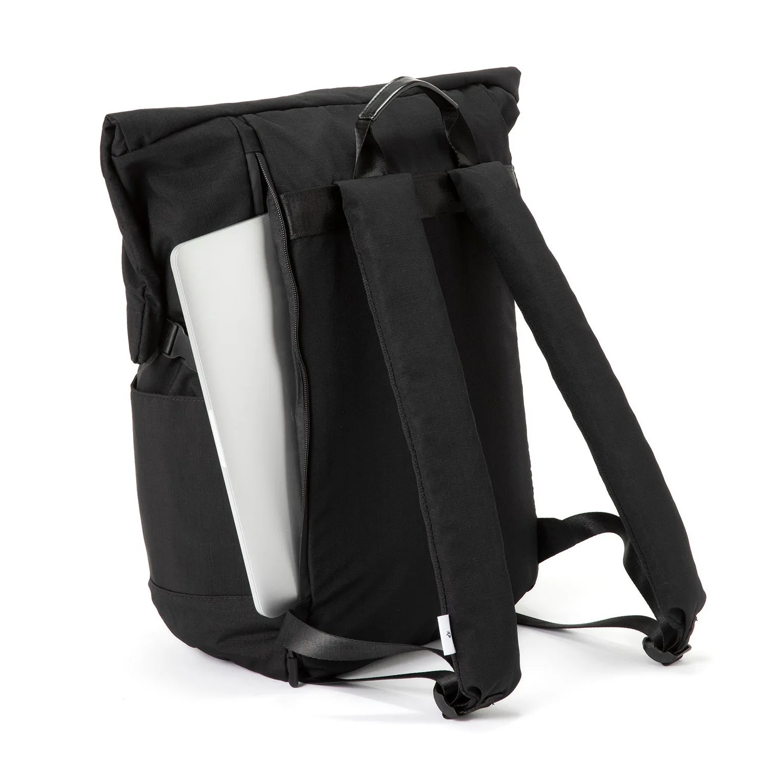 CRONY. | クルニー　× GRECO Roll Backpack