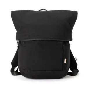 CRONY. | クルニー　× GRECO Roll Backpack