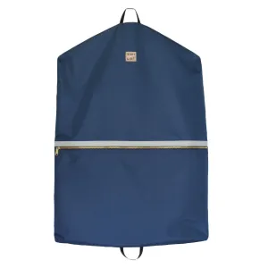 Custom Garment Bag