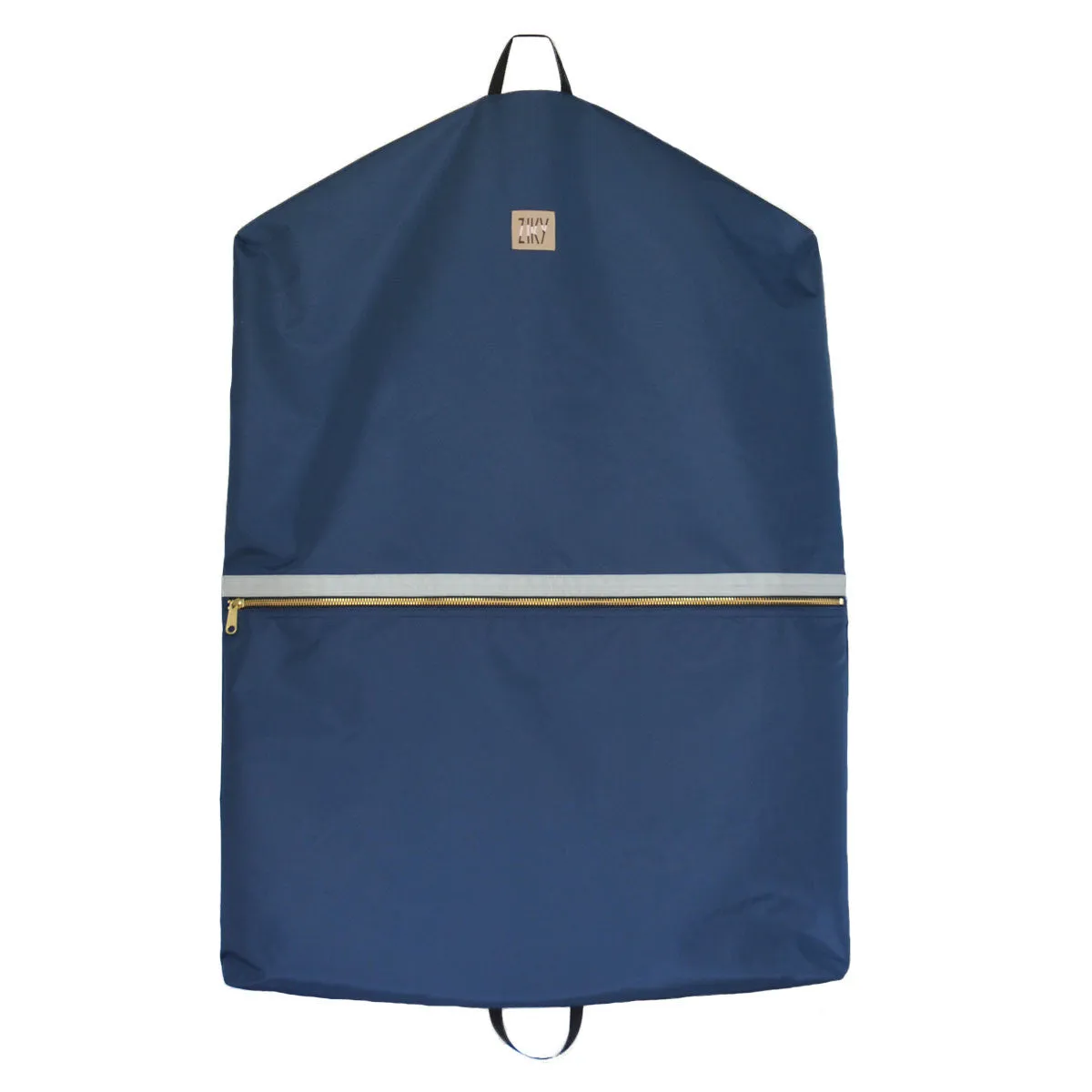 Custom Garment Bag