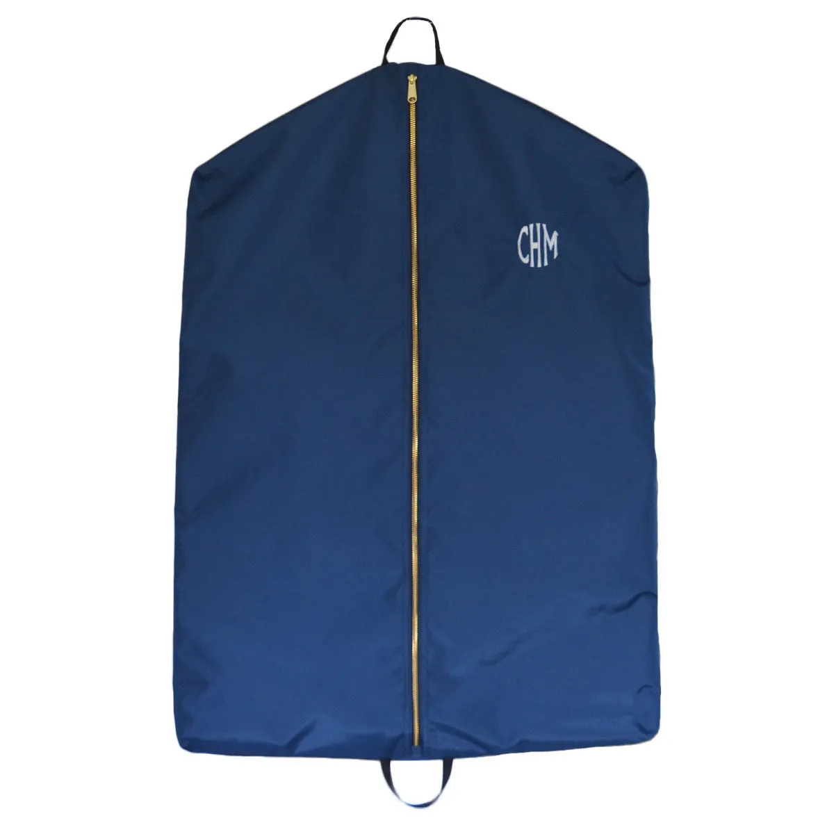Custom Garment Bag