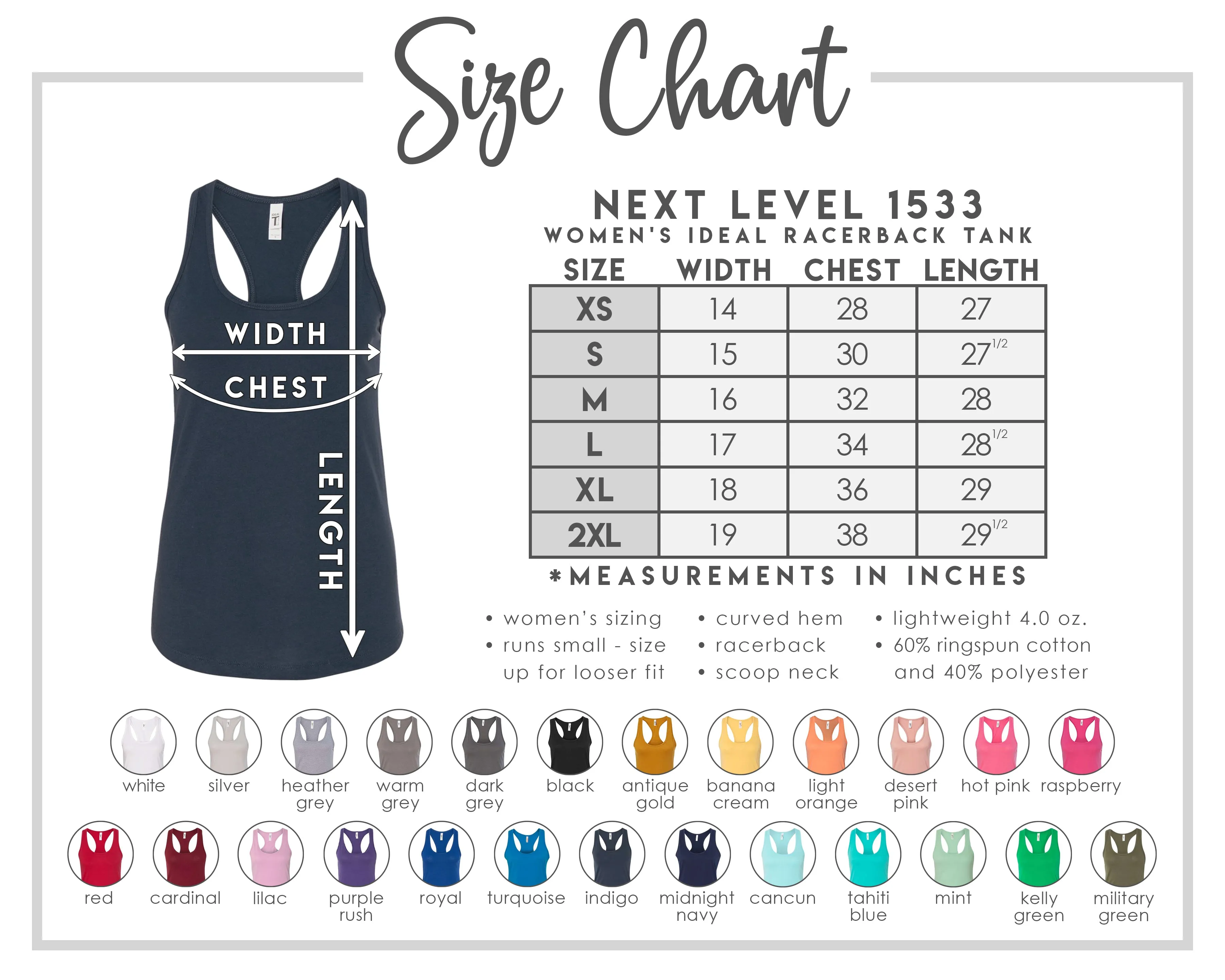 Custom State Dots (D151)