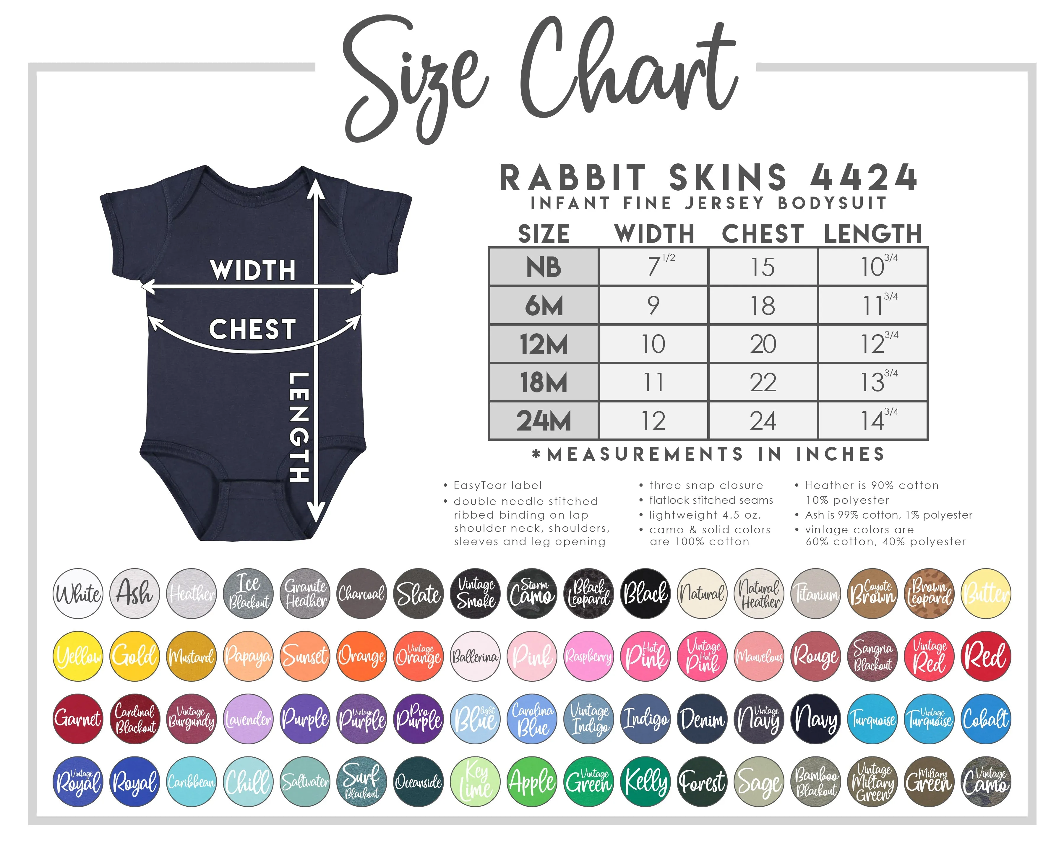 Custom State Dots (D151)