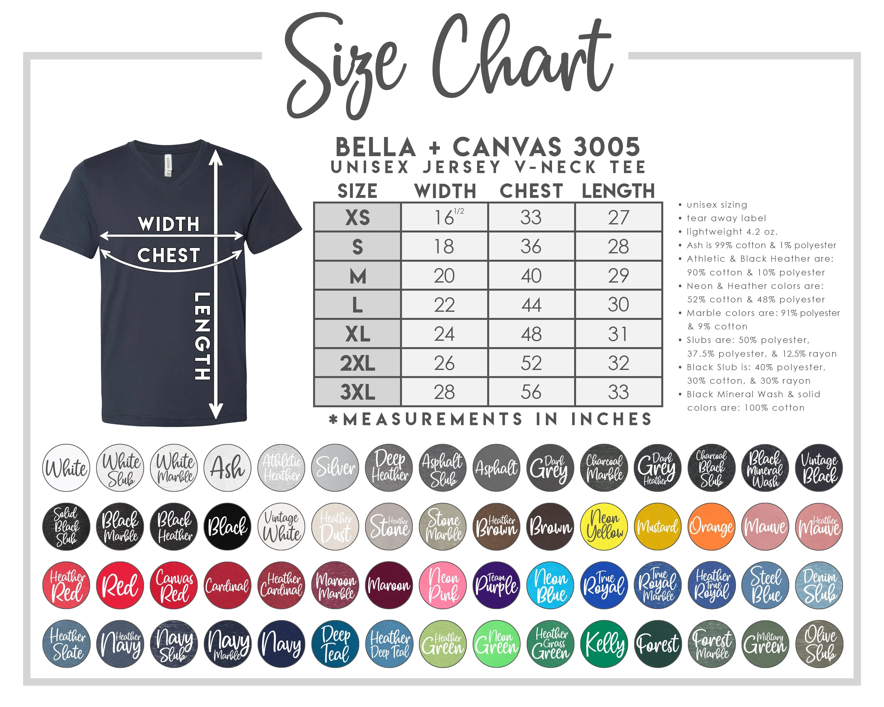 Custom State Dots (D151)