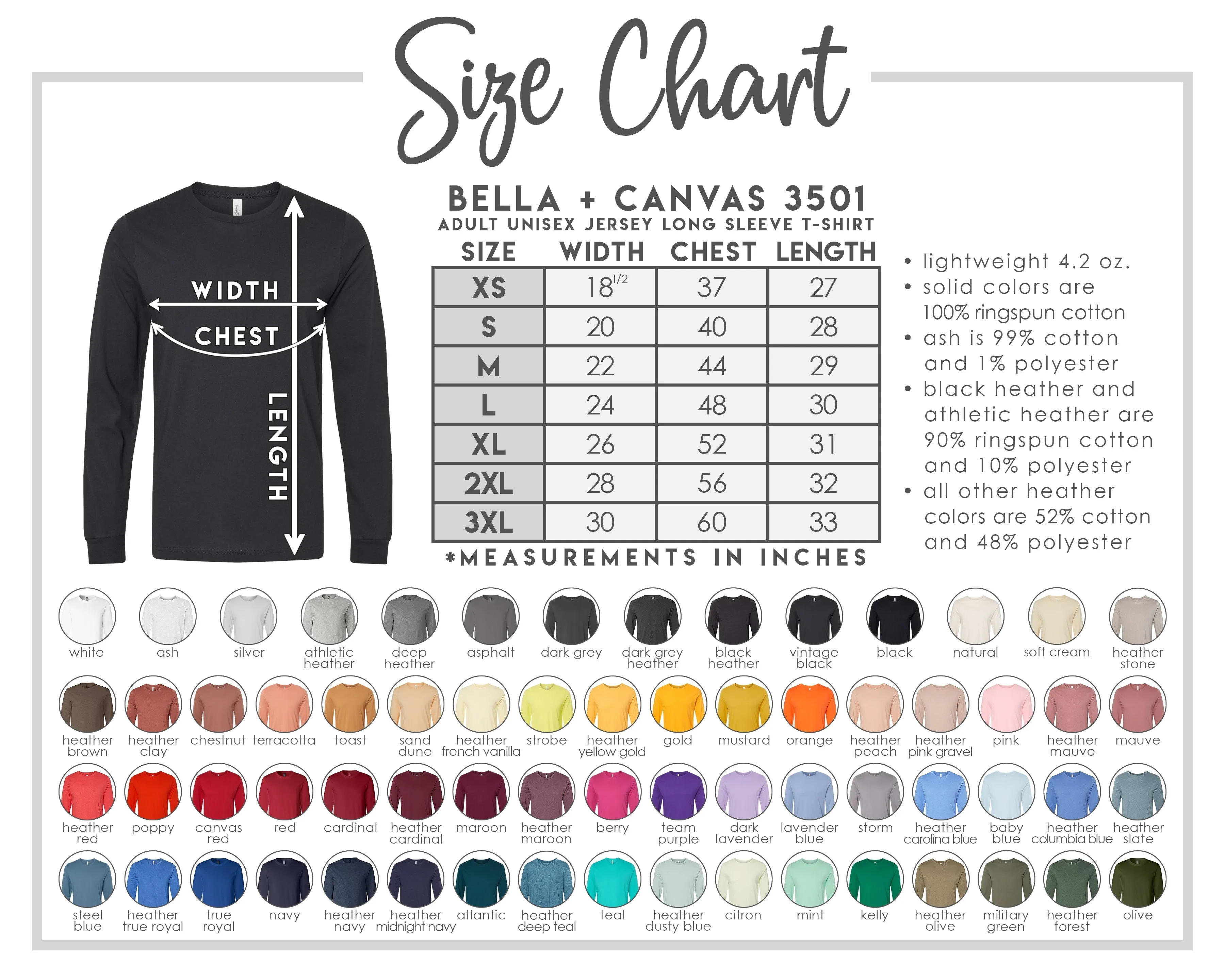 Custom State Dots (D151)