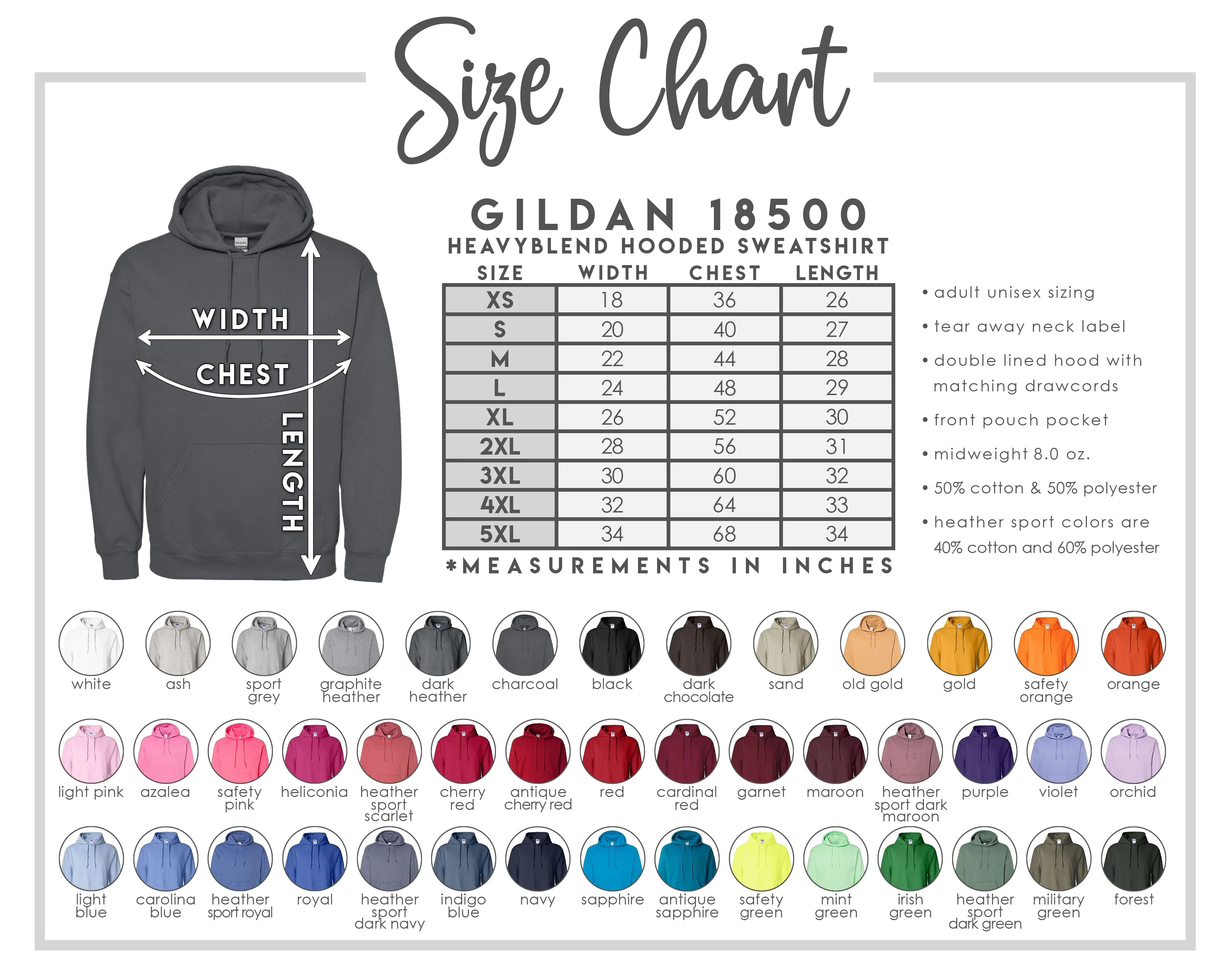 Custom State Dots (D151)