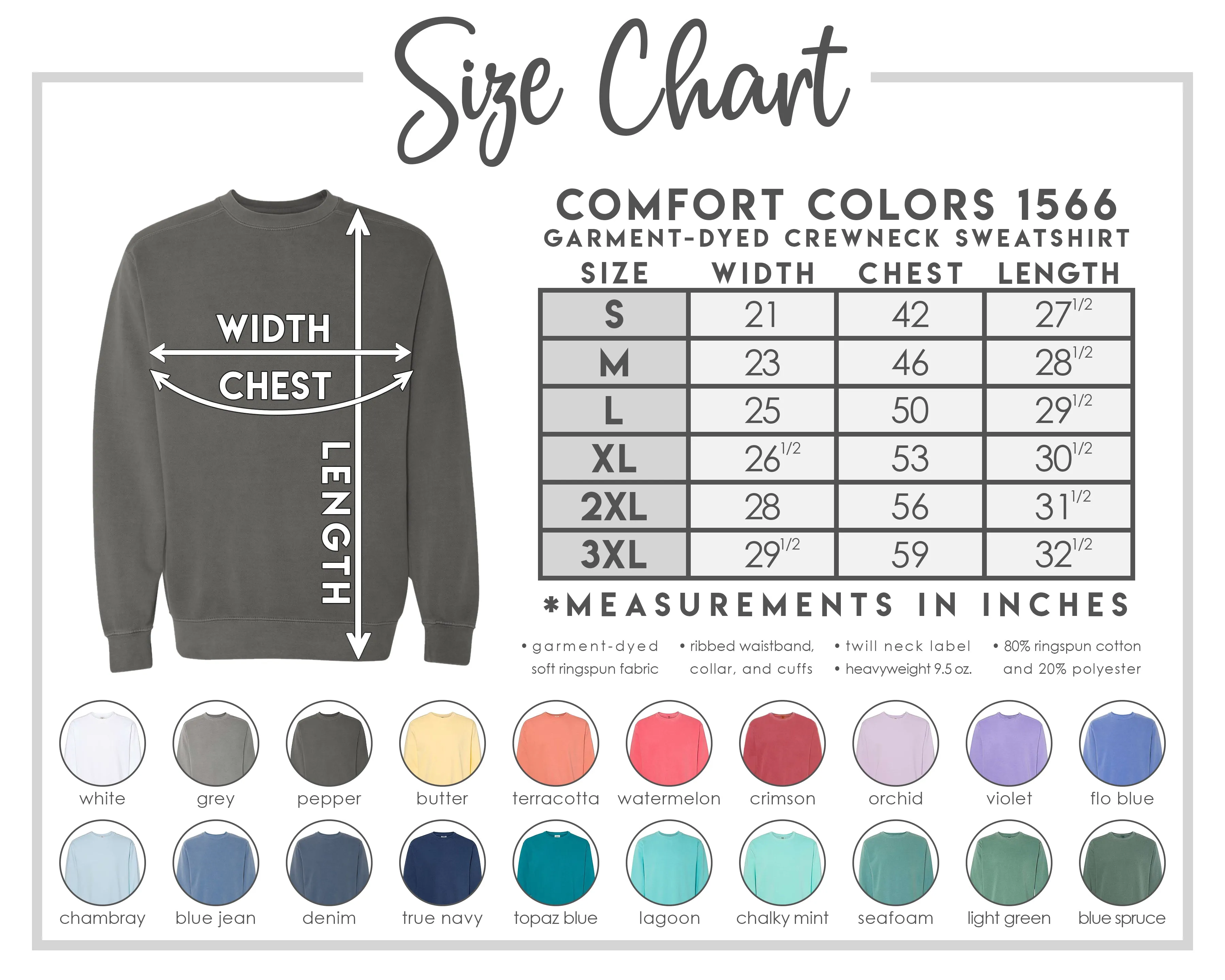 Custom State Dots (D151)