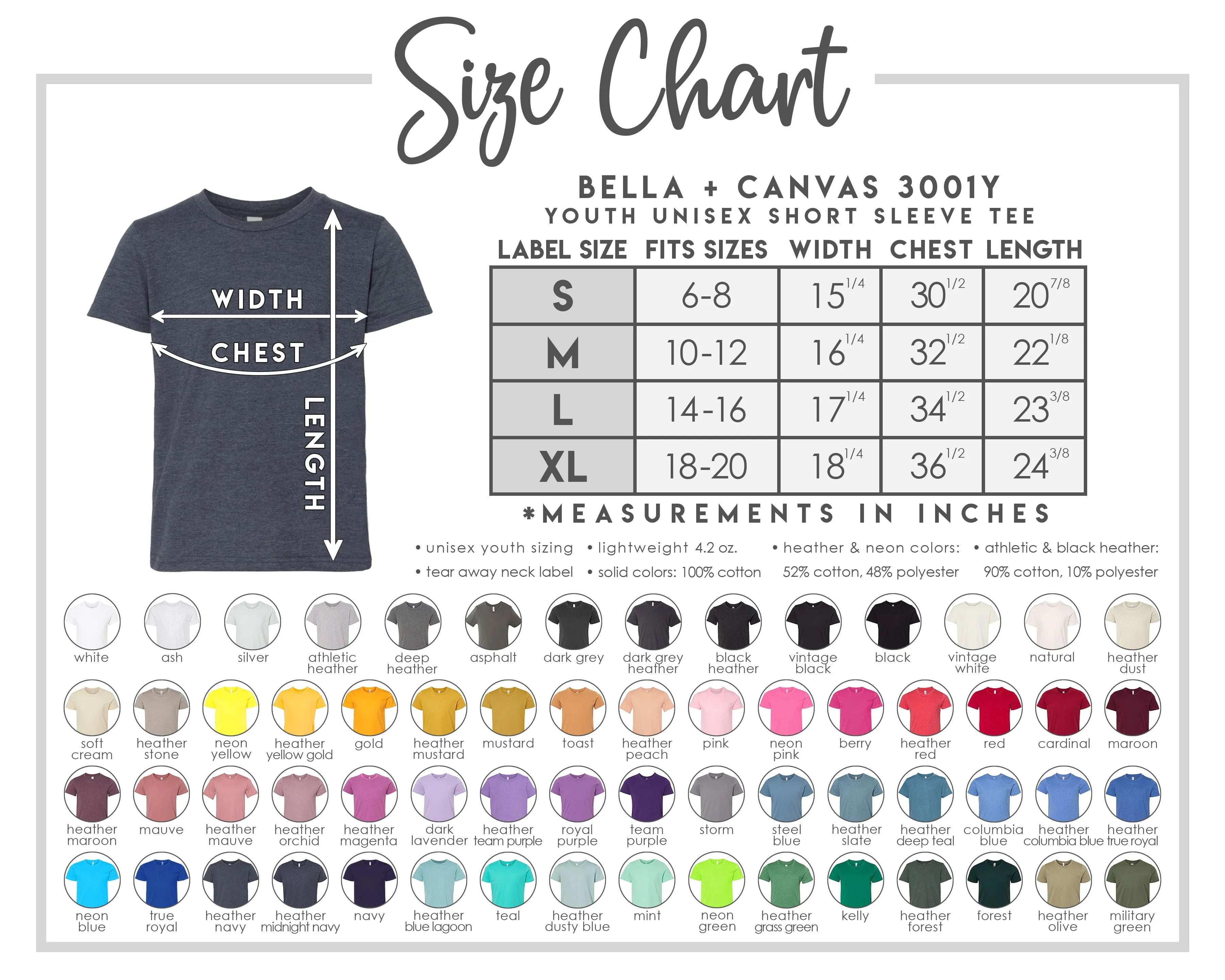 Custom State Dots (D151)