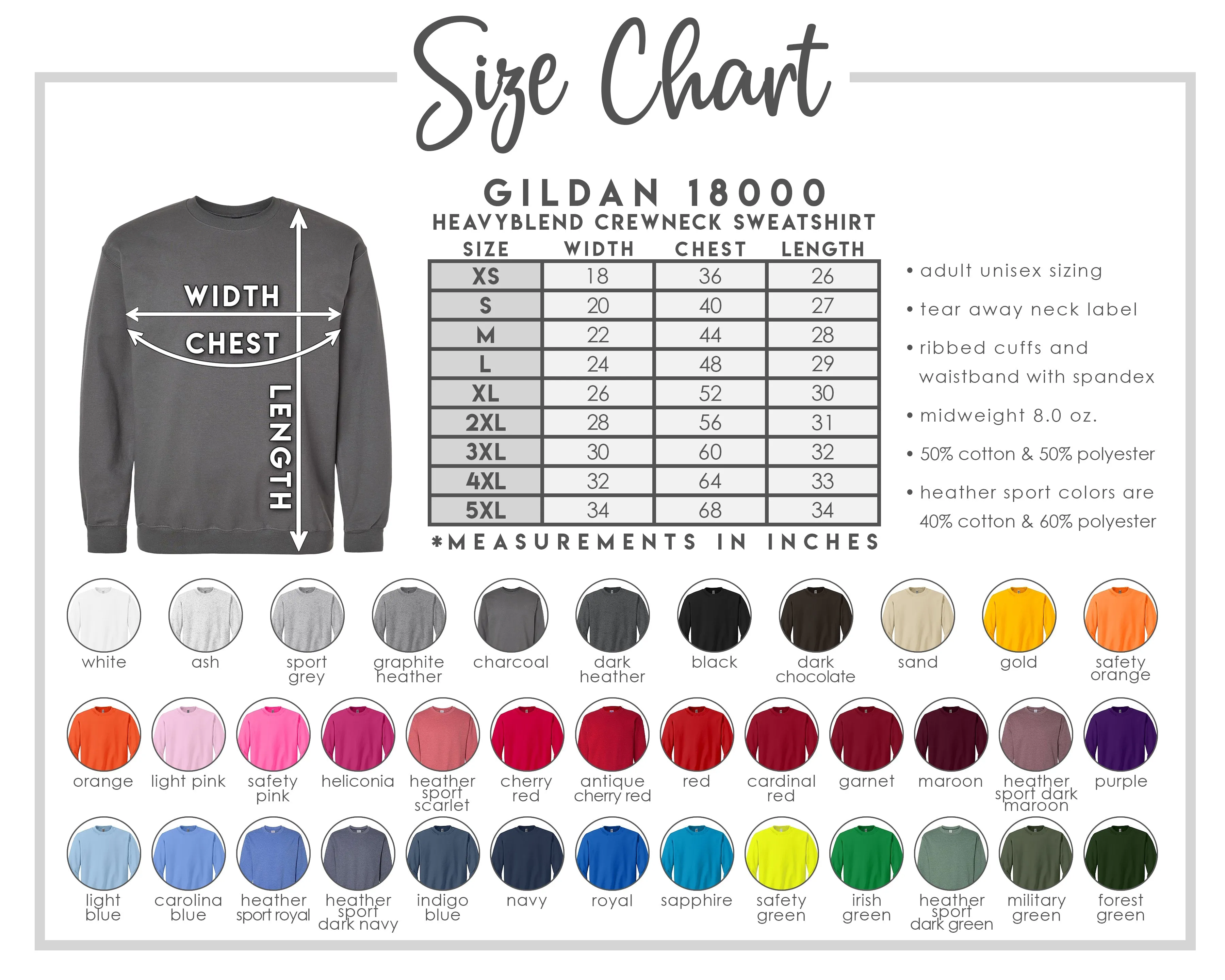 Custom State Dots (D151)