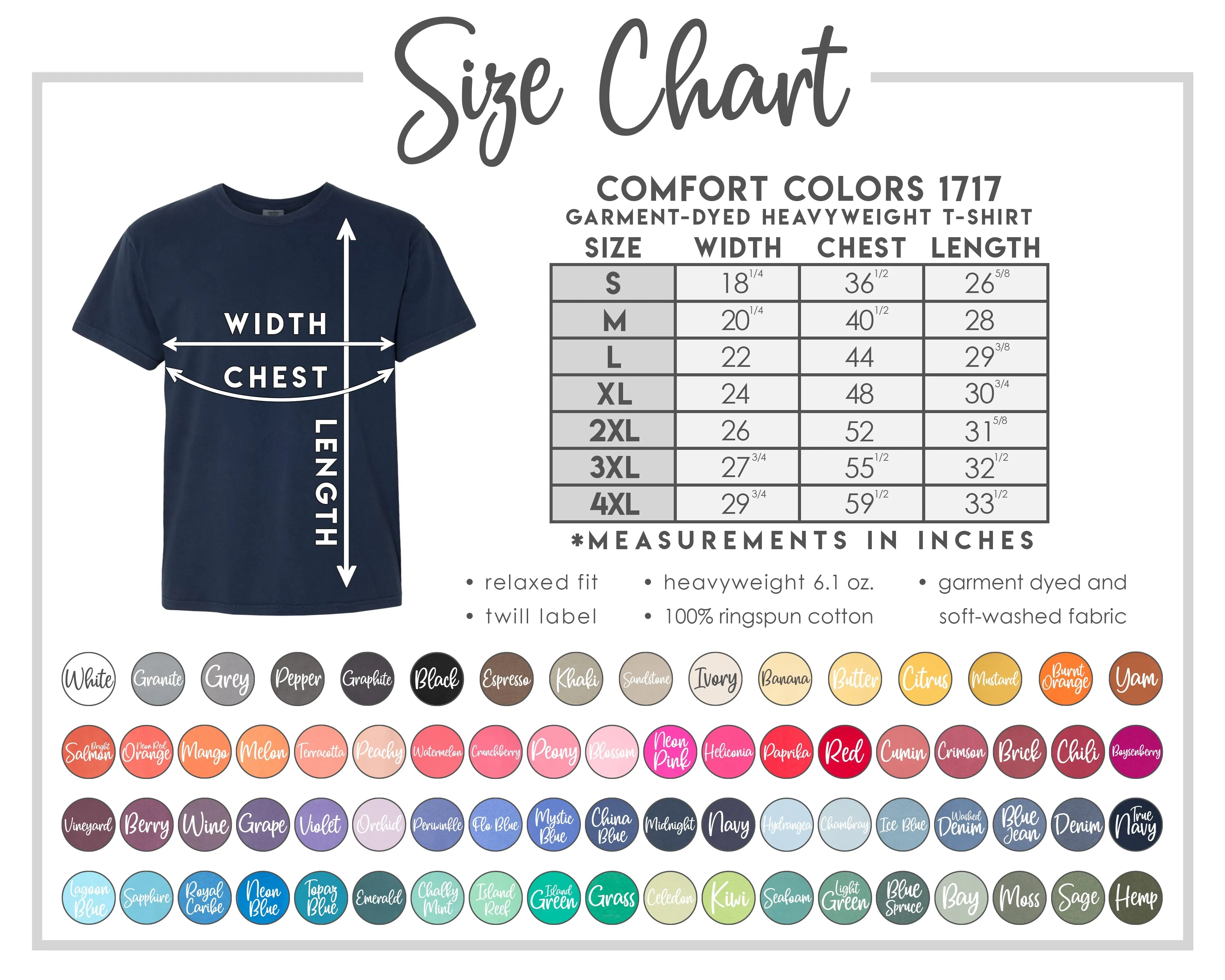Custom State Dots (D151)