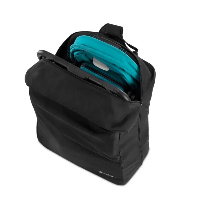 Cybex Travel Bag