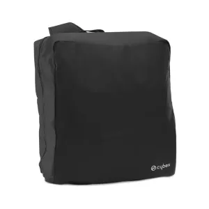 Cybex Travel Bag