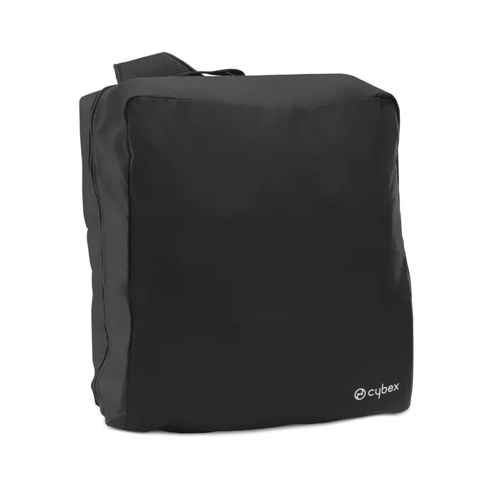 Cybex Travel Bag