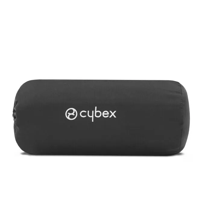 Cybex Travel Bag