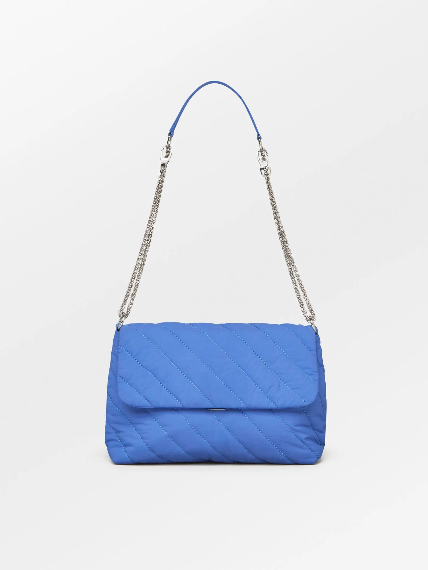 Daffy Haylen Bag