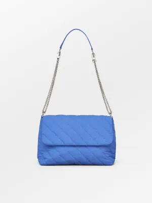 Daffy Haylen Bag