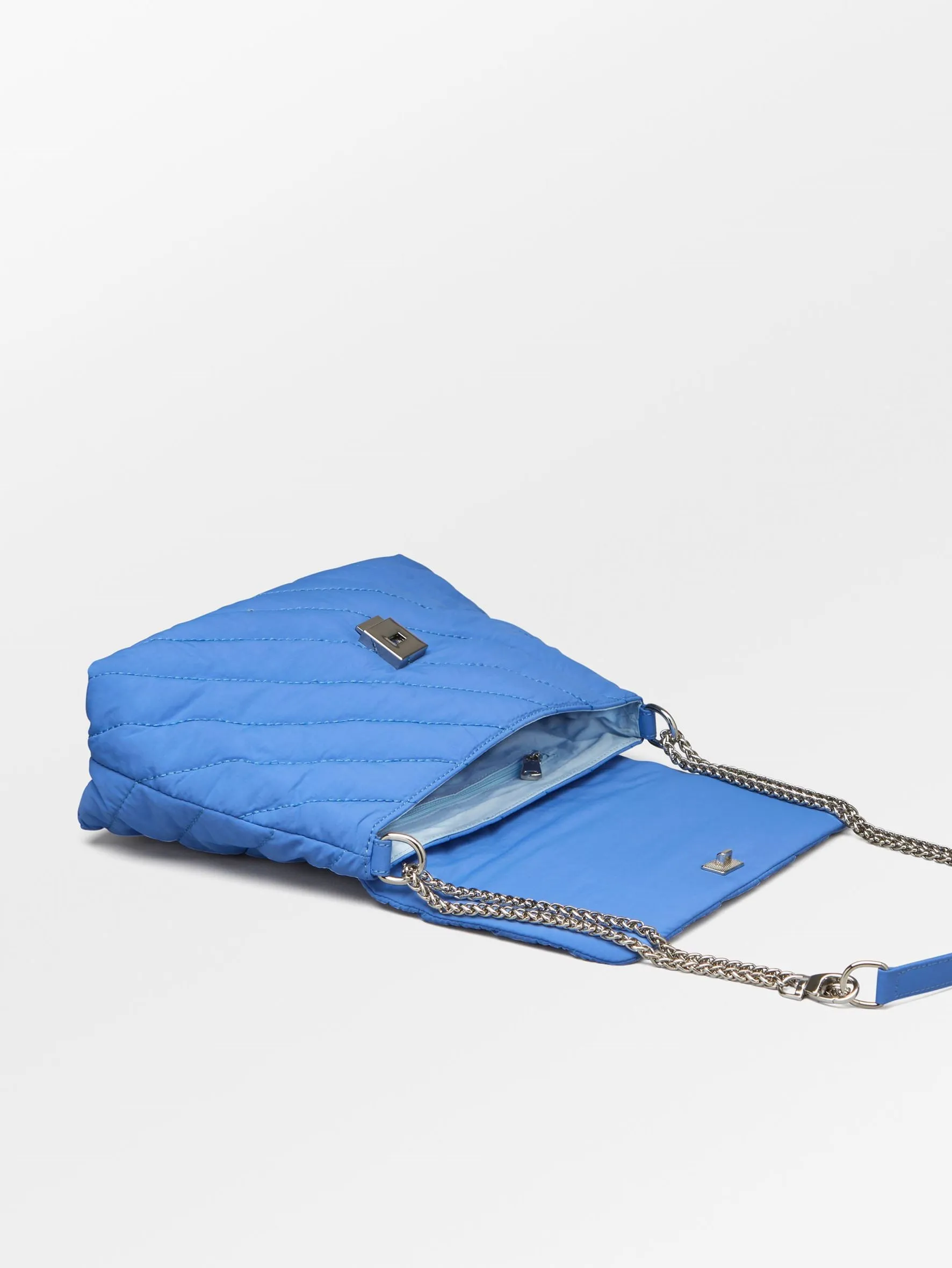Daffy Haylen Bag