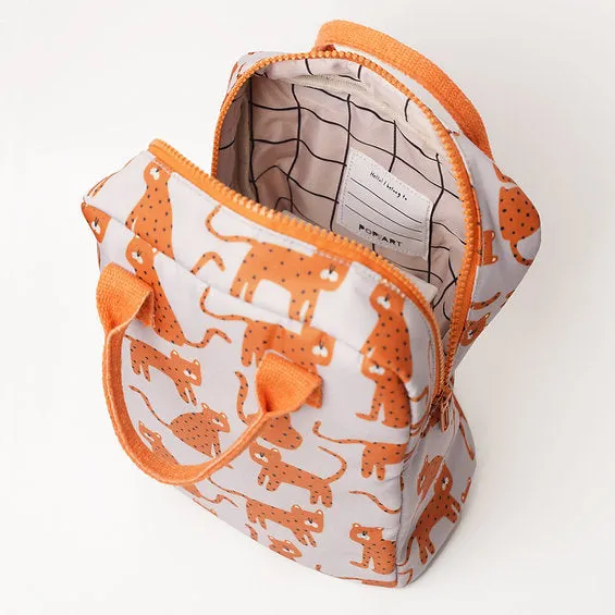 Daily Backpack | Cheetahs