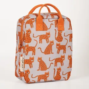 Daily Backpack | Cheetahs